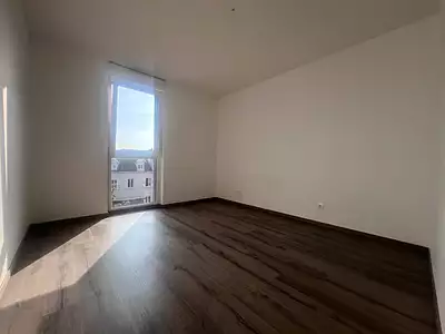 Appartement, 40,28 m²