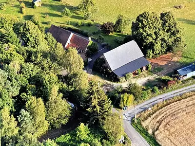 Maison, 142 m²