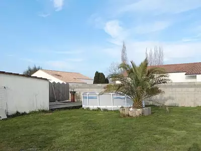 Maison, 149 m²
