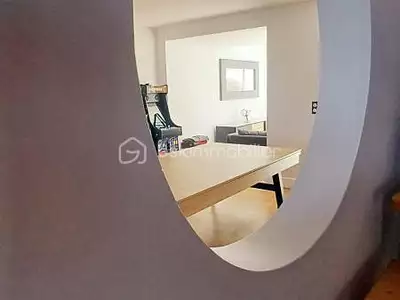 Maison, 300 m²