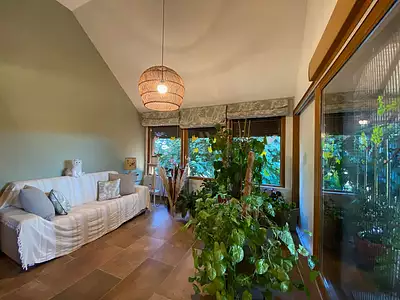 Maison, 155,89 m²