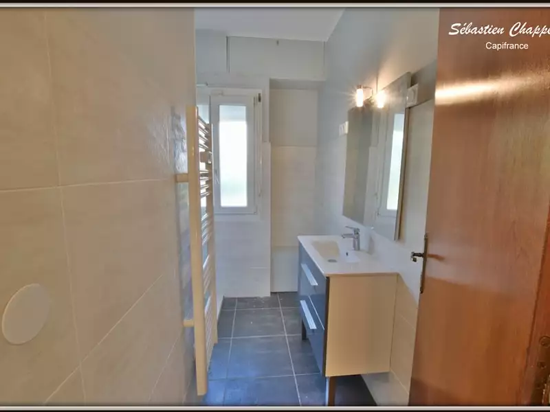 Maison, 70 m²