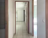 Appartement, 83,09 m²