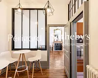 Appartement, 155 m²