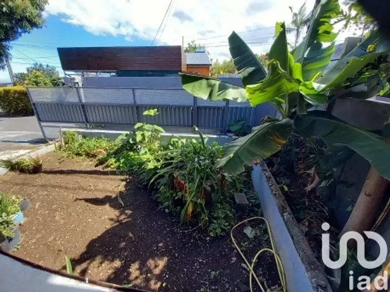 Maison, 80 m²