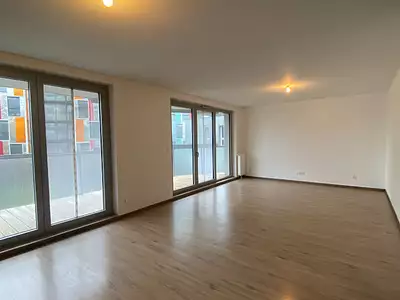Appartement, 86,2 m²