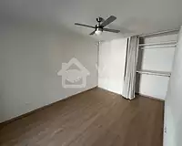 Appartement, 65,17 m²