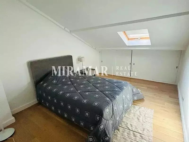 Appartement, 173 m²
