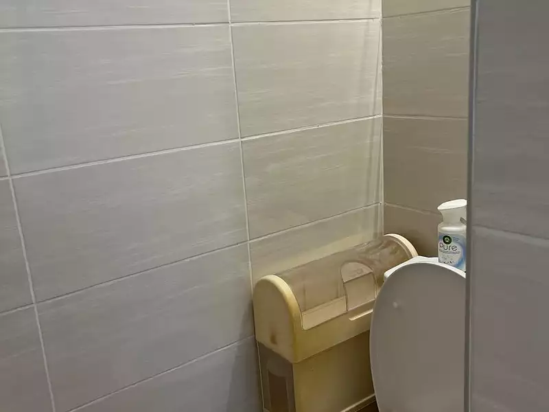 Maison, 250 m²