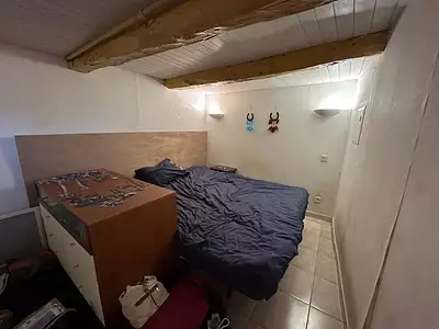 Maison, 76 m²