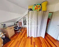 Appartement, 25,11 m²