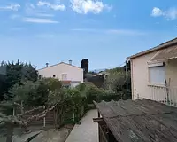 Appartement, 42,32 m²