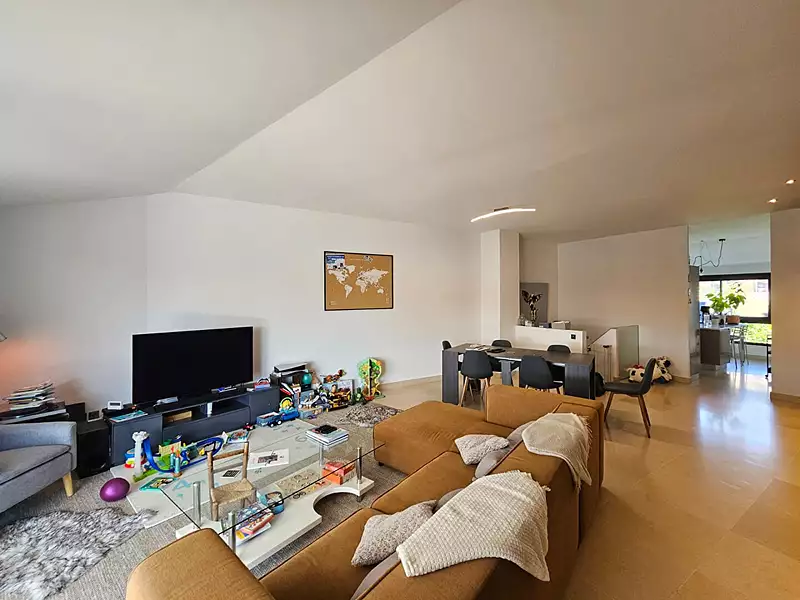 Appartement, 150 m²