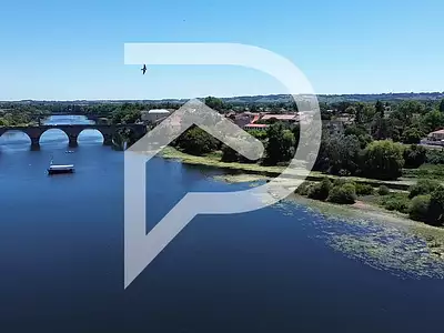 Appartement, 90,83 m²