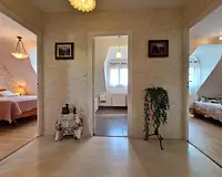 Maison, 98 m²