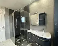 Maison, 163 m²