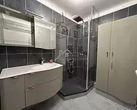 Appartement, 107,27 m²