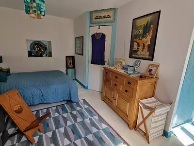Maison, 65 m²
