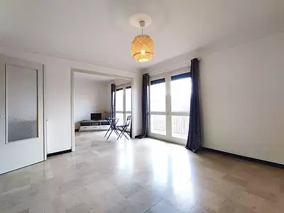 Appartement, 109,75 m²