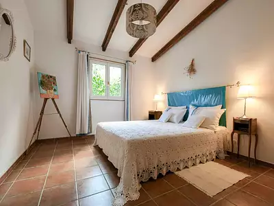Maison, 270 m²