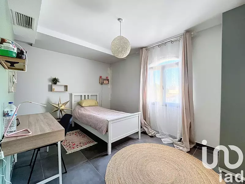 Maison, 388 m²