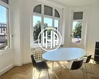 Divers, 87 m²
