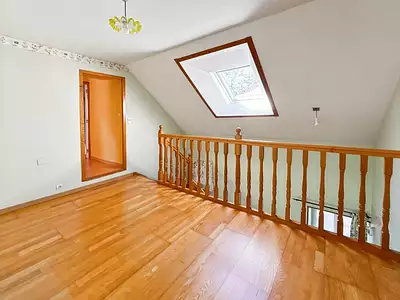 Maison, 210 m²