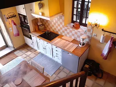 Maison, 175 m²