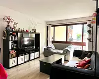 Appartement, 67,13 m²