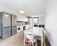 Maison, 210 m²