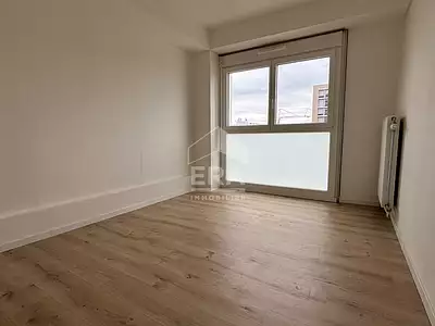 Appartement, 86 m²