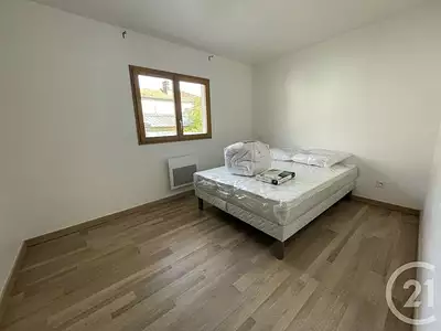 Maison, 92,6 m²