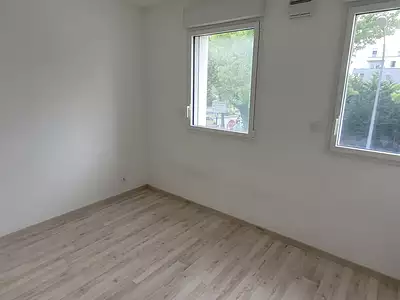 Appartement, 81,63 m²