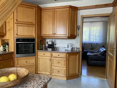 Maison, 227 m²
