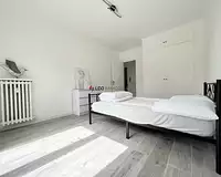 Appartement, 48,71 m²
