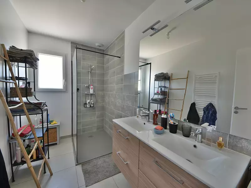 Maison, 80 m²