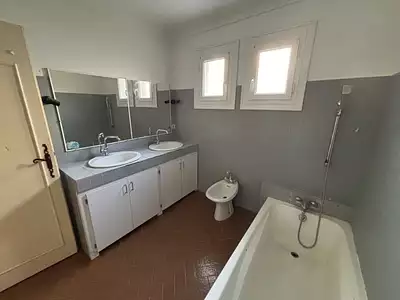 Maison, 254 m²