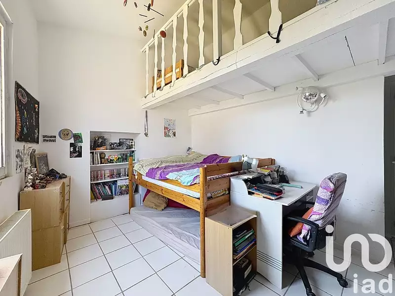 Maison, 78 m²