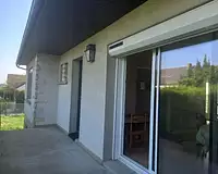 Maison, 144 m²