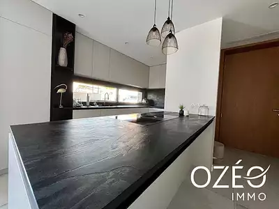 Maison, 140 m²