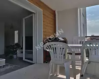 Appartement, 61,15 m²