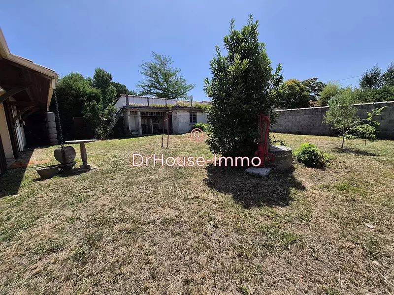 Maison, 103 m²