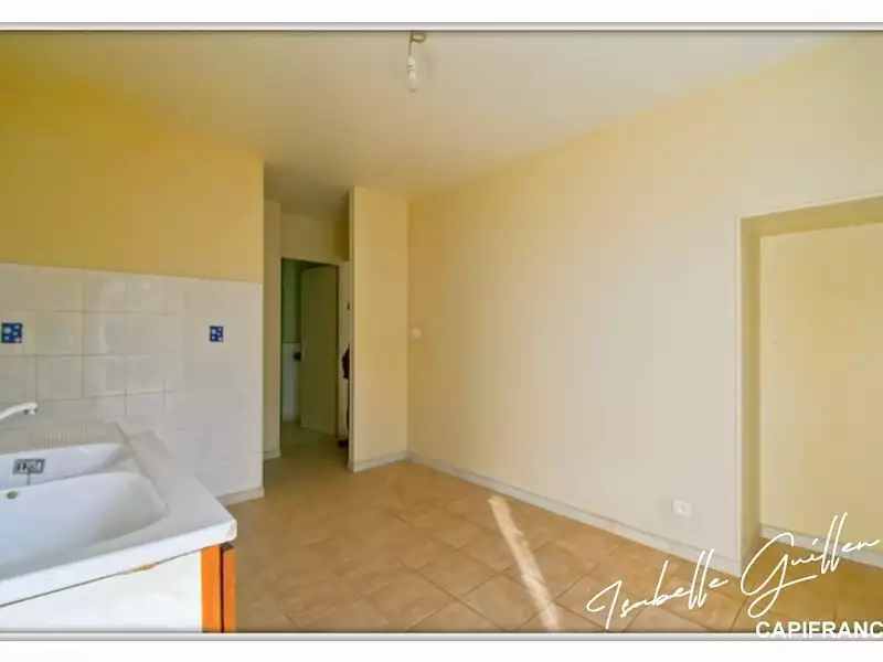 Maison, 140 m²