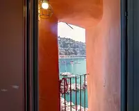 Appartement, 61,19 m²