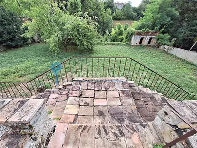 Maison, 240 m²