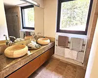 Maison, 608 m²