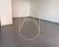 Appartement, 35,95 m²