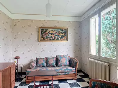 Maison, 67 m²