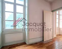 Appartement, 102,06 m²
