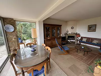 Maison, 110 m²